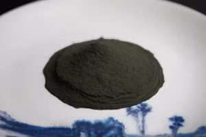 Co Powder Cobalt Metal Powder for Diamond Tools