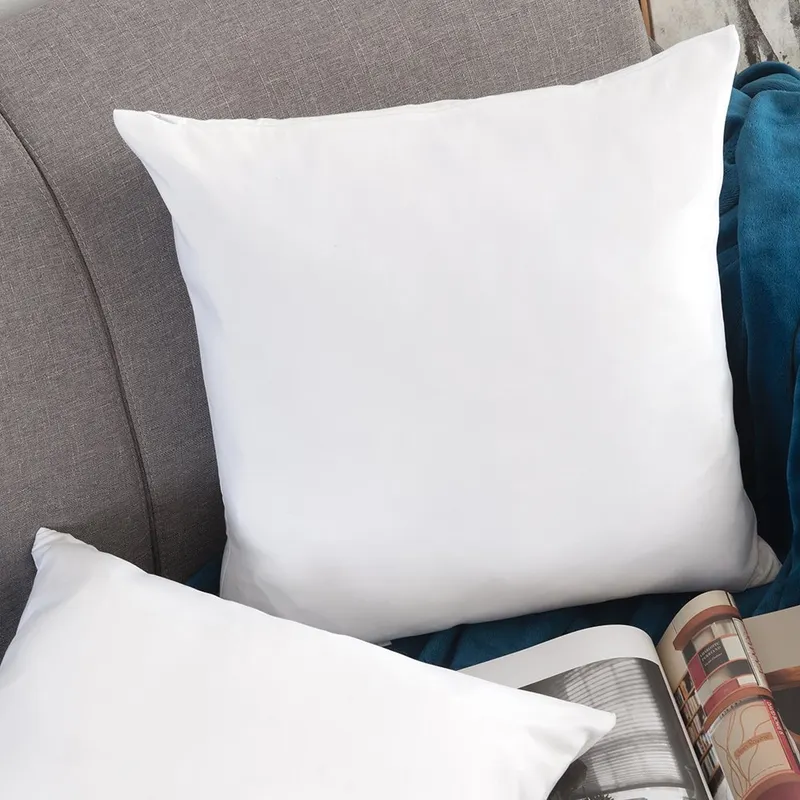 New Style Cushion Manufacturer High Quality Solid Cushion