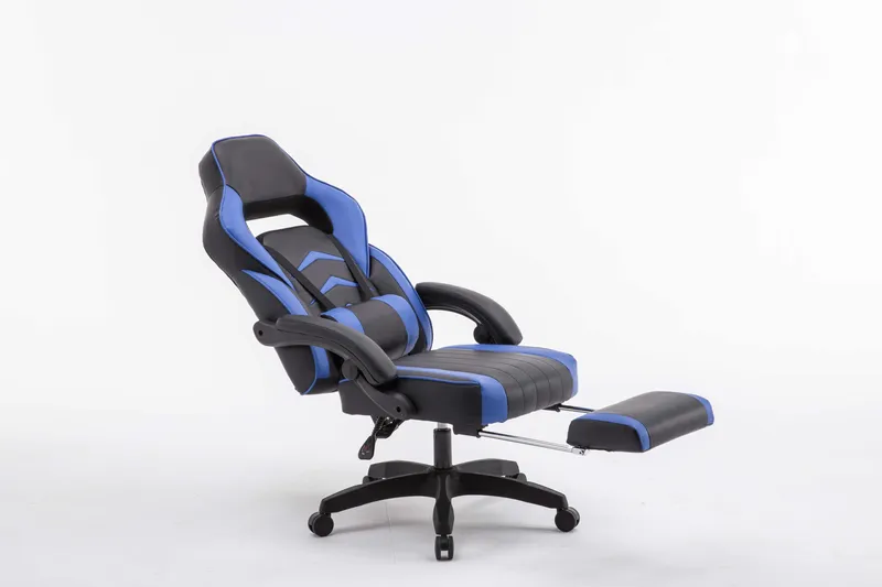 High Quality Gaming Chair Racing Car Seat