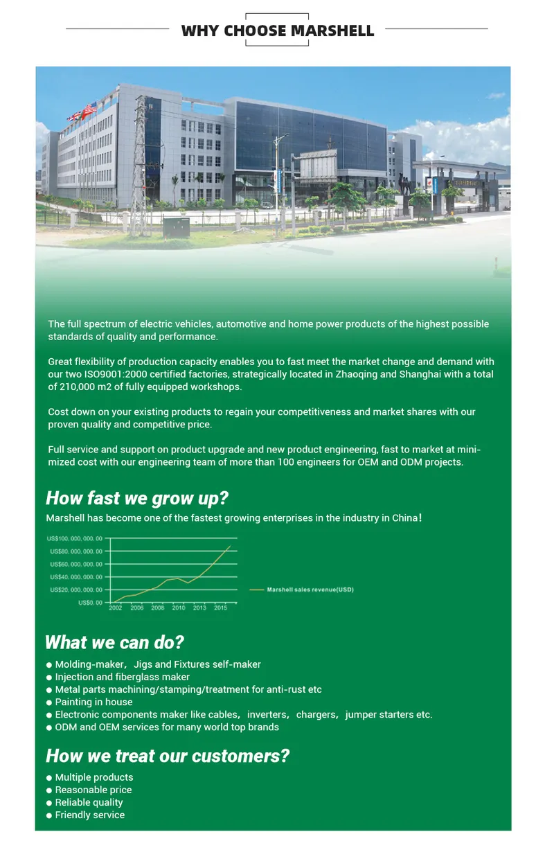 China OEM Manufacturers 2 Seats Wholesale Golf Cart (DG-C2)