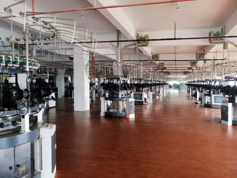 Unique Jacquard Design Fake Fur Pillows Plush Pillow Cushion Fashion Pillow