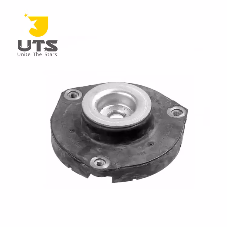 Auto Spare Parts Shock Absorber Strut Mount for Volkswagen OEM 1kd513353b, 5q0412331c, 357412331A, 3b7412377A
