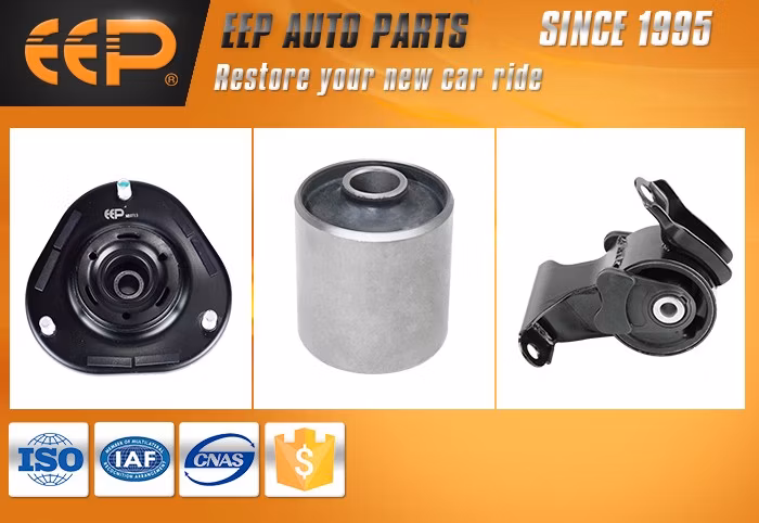 Car Shock Absorber Mounting for Toyota Corolla Ae100 48609-12330