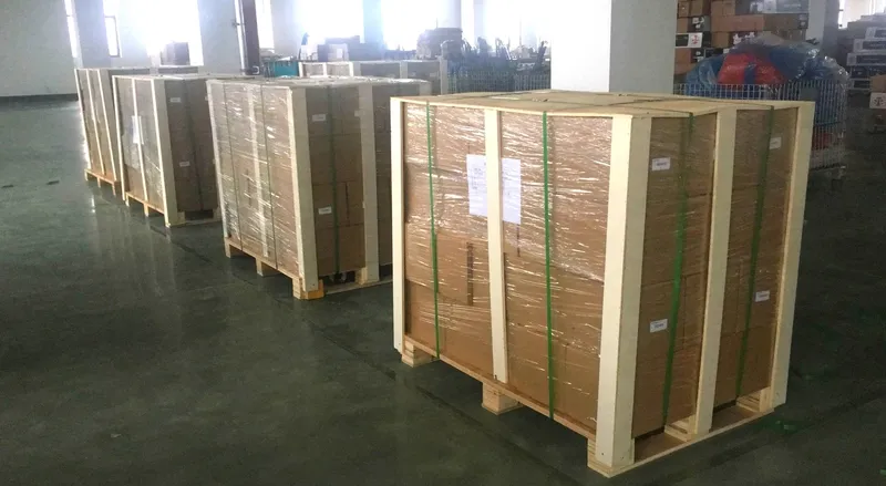 BMW F15 F16 Shock Absorber Rear Left Shock Absorber, Rear Left 6867869