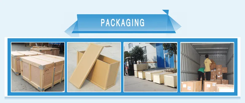 Customized CNC Engine Assembly Auto Accessories Disc Press Sheet Metal Aluminium