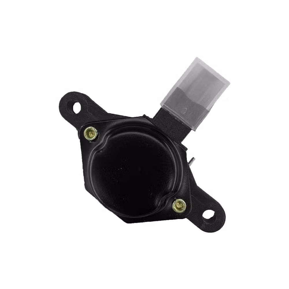 Vaz2110 Lada Auto Electric Generator Engine Part Voltage Alternator Regulator