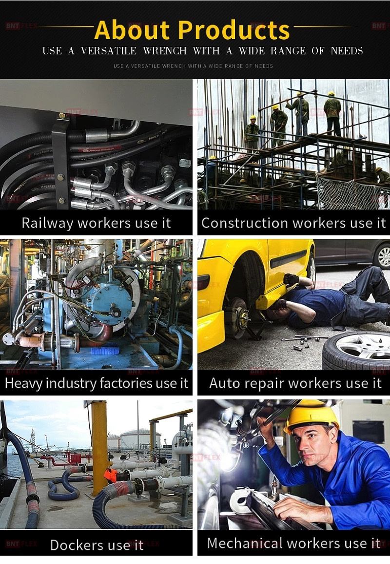 Pneumatic Type Hydraulic Hose Cutting Machine for Rubber/Hose/Pipe/ Tube