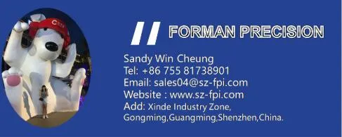 Bottom Port 24pin 0.5mm Pitch FPC Bottom Interface Connector