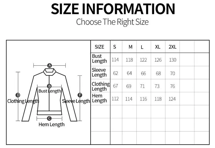 Waterproof Motorcycle Rain Coat Rain Suit Breathable /Impermeable Ropa De Trabajo&#160;