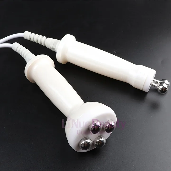 Aqua Peel Facial Hidrafacial Blackhead Remover Machine