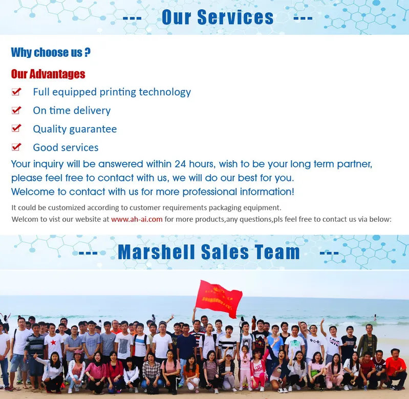 Purple Disposable Powder Free Nitrile Gloves for Beauty /SPA/Nail