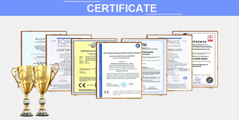 China Ultrasound Sun-806h Portable Laptop Ultrasound Machine Ultrasound in United States