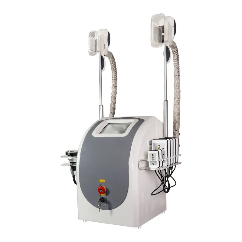 Effective Ways to Lose Weight Tummy Fast Tips Cryolipolysis Machine