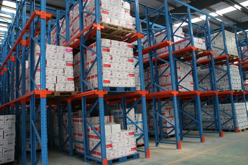 Us Market Disposable Nitrile Gloves for Beauty /SPA/Nail