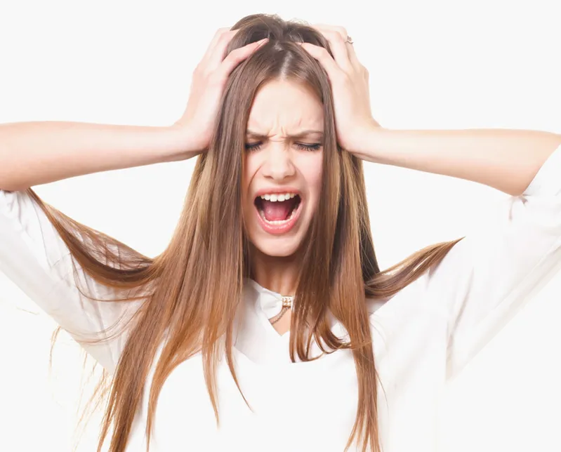 Skin SPA Electric Sonic Washing Massage Facial Clean Brush