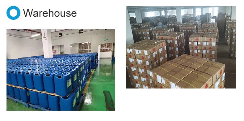 OEM/ODM Skincare Face Acne Removal Cream