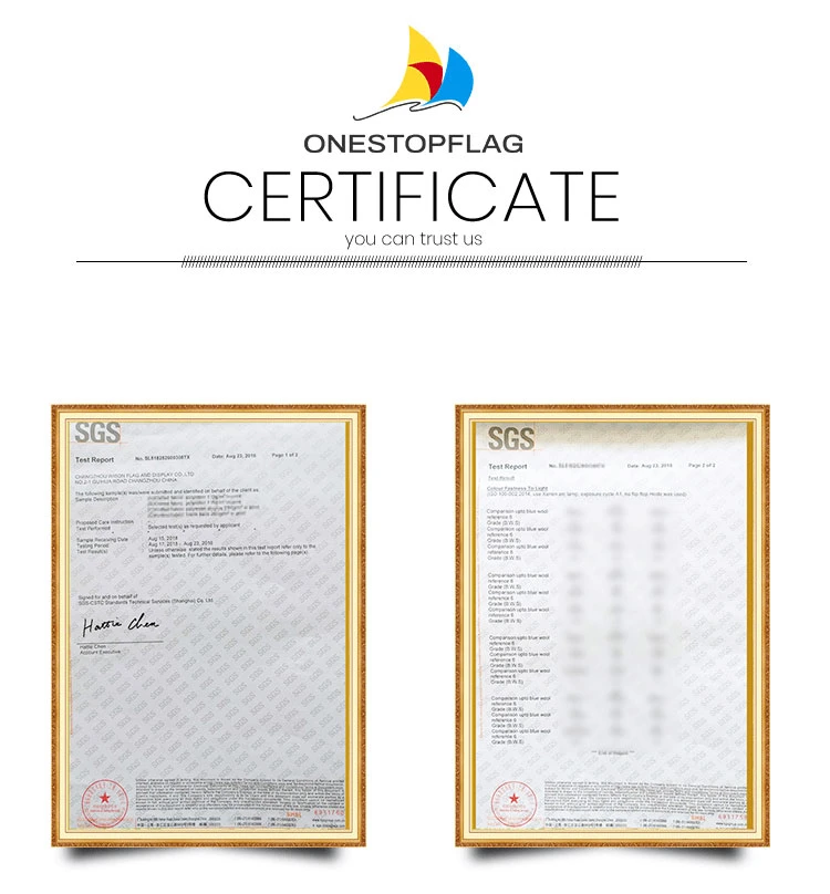 Custom Flag Lines National Flags Lines Bunting Flags Flag Wholesale