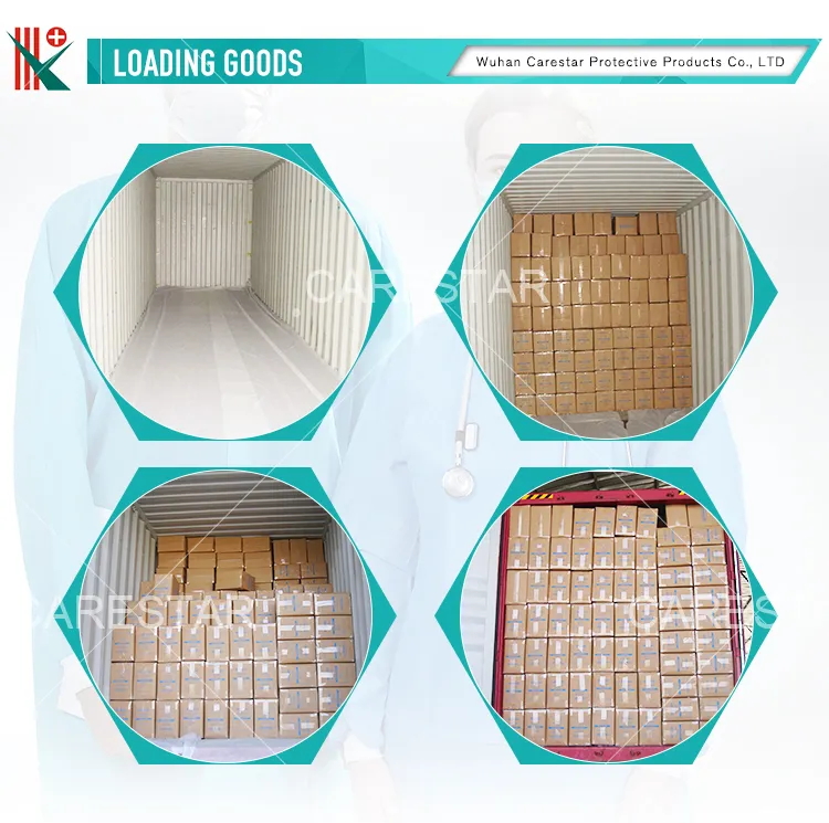 SPA Non Woven Disposable Underwear for Beauty Salon