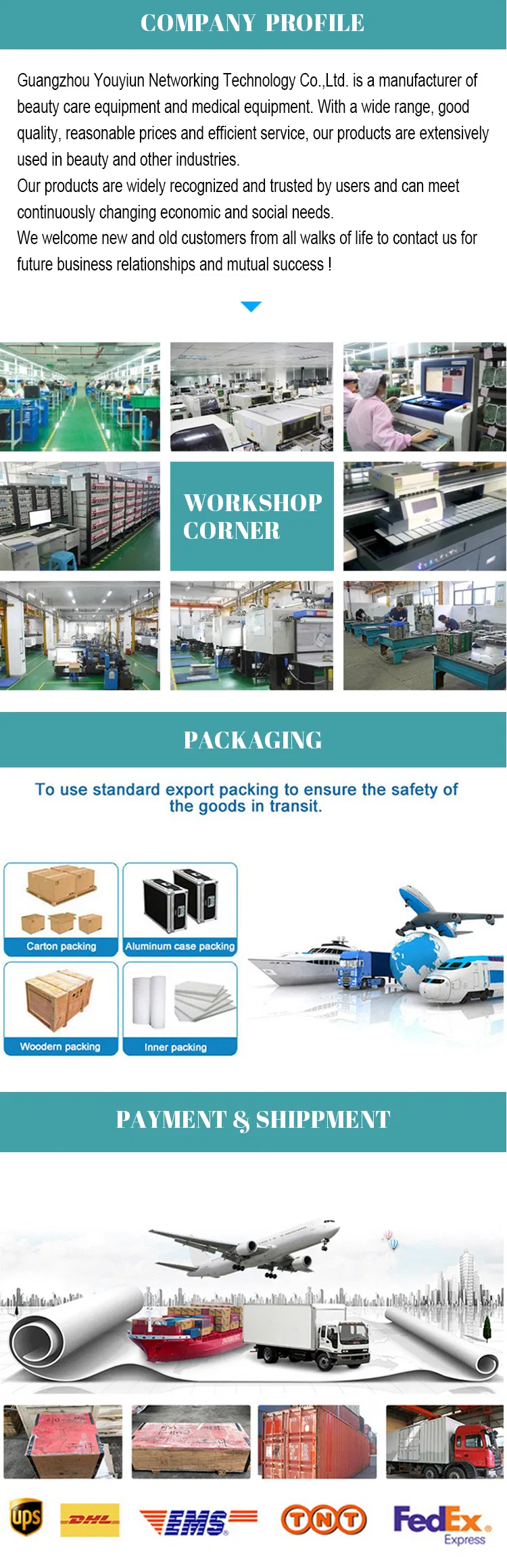 Vacuum Suction Blackhead Removal Device Facial Pore Cleanser Fine Lines Reduction