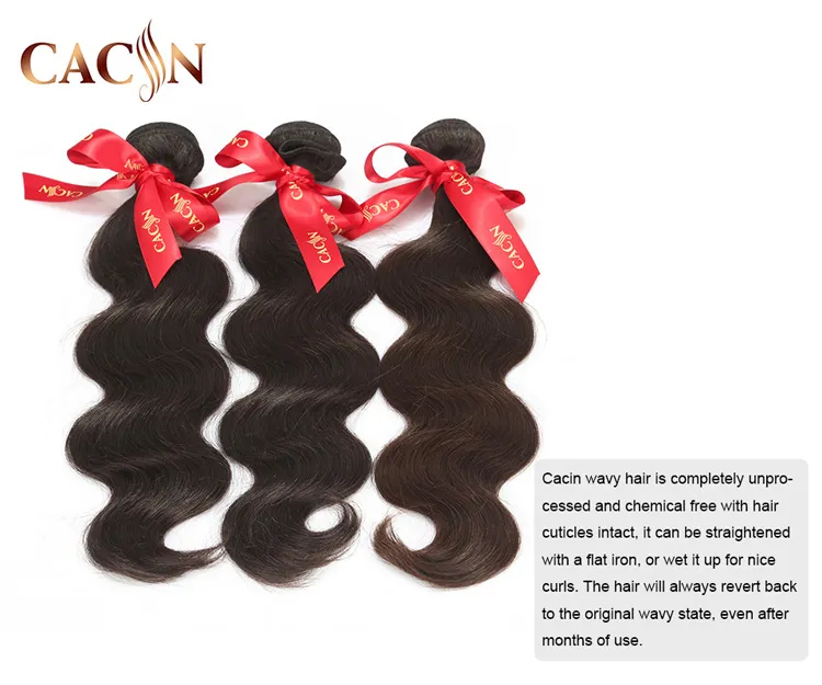 Guangzhou Bulk Buy Wholesale Remy Loose Body Human Hair