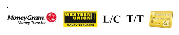 China Factory Veterinary Equipment Portable Ultrasound Vet Rectal Probe Ultrasound