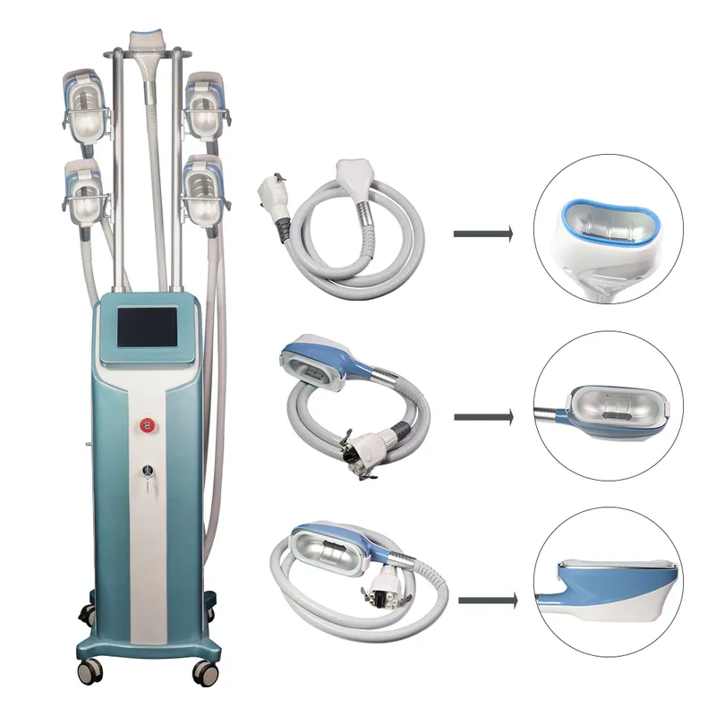 Effective Ways to Lose Weight Tummy Fast Tips Cryolipolysis Machine