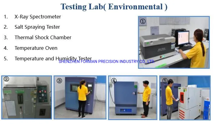 Bottom Port 24pin 0.5mm Pitch FPC Bottom Interface Connector