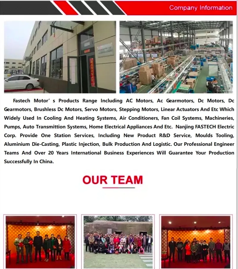 A80 Frameless Brushless DC Motor, Robot Frameless Brushless DC Motor