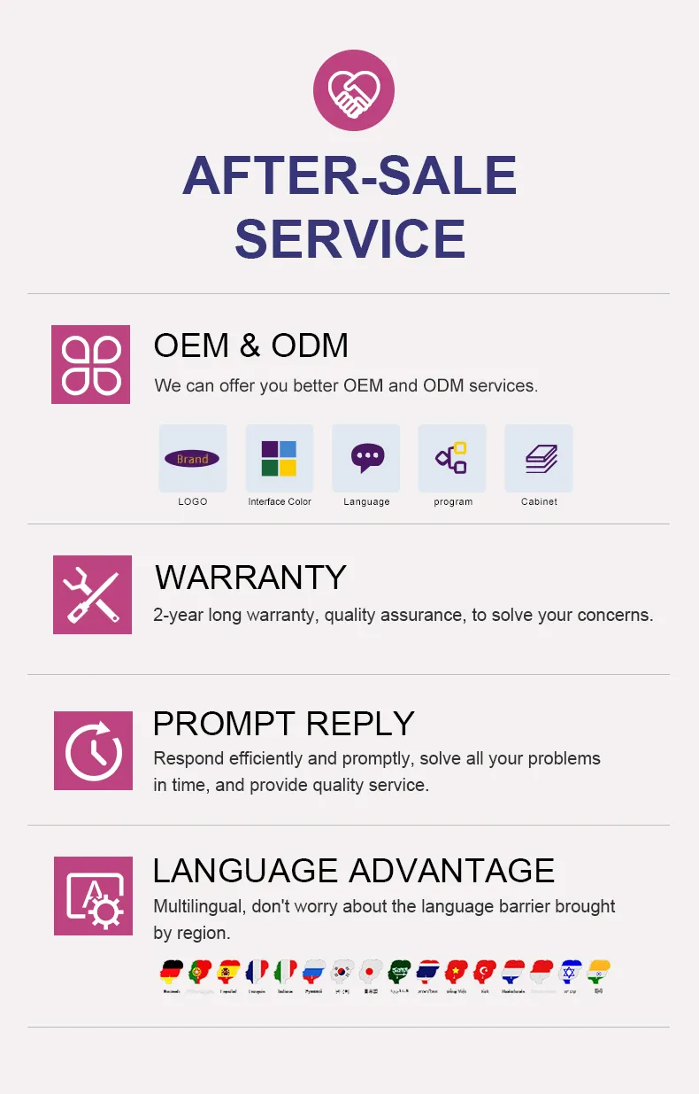 Hair Removal Laser Device Diode Laser Hair Removal Germany Diode Laser Hair Removal Portable