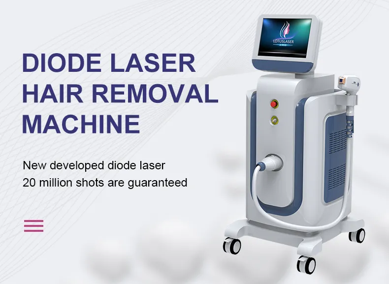 Laser Hair Removal Laser Cutera Laser Hair Removal Cynosure Laser Hair Removal