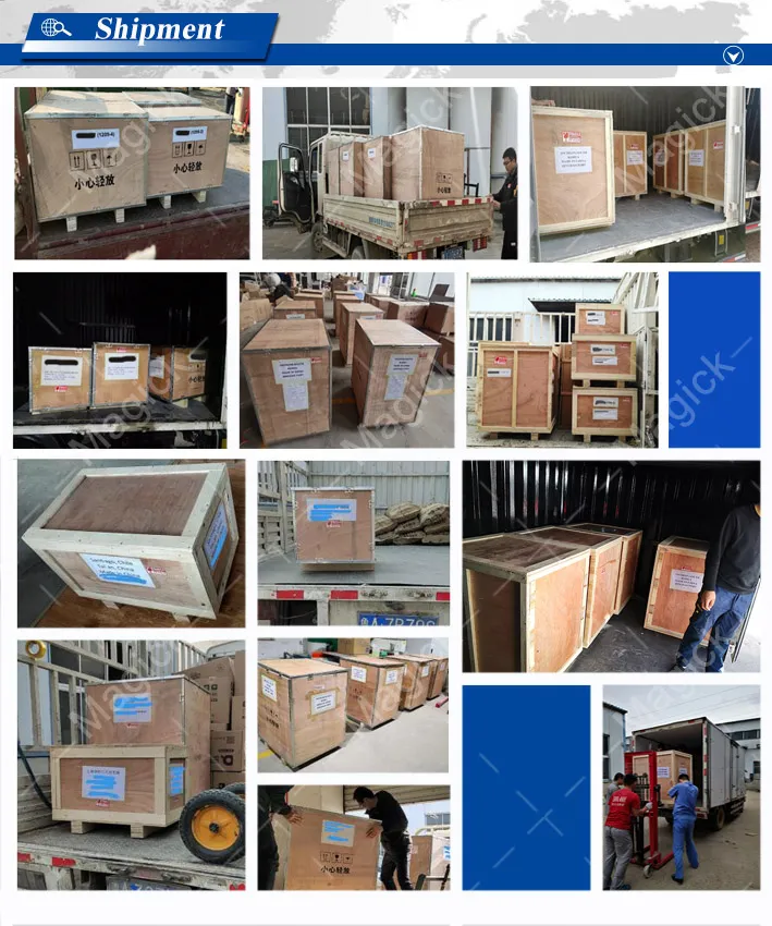 Mini Desktop Laser Marker Fiber Laser Marking Machine