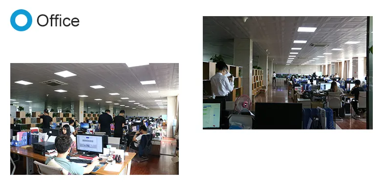 OEM/ODM Skincare Face Acne Removal Cream