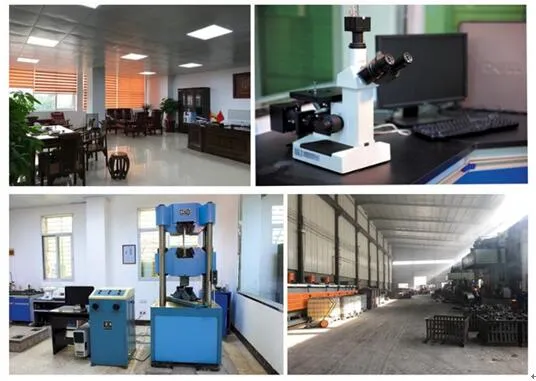 R56593 Dozer Lower Roller and Loader Single Flange Bottom Roller