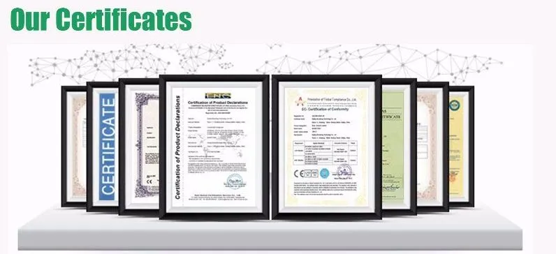 Multifunction Aquaskin Peeling Skin Scrubber Ultrasonic Facial Beauty Equipment