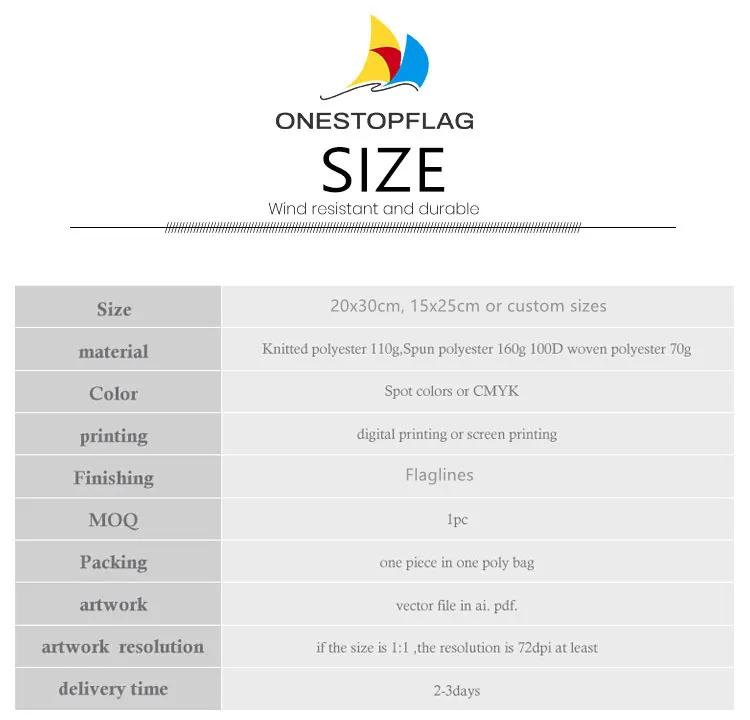 Custom Flag Lines National Flags Lines Bunting Flags Flag Wholesale