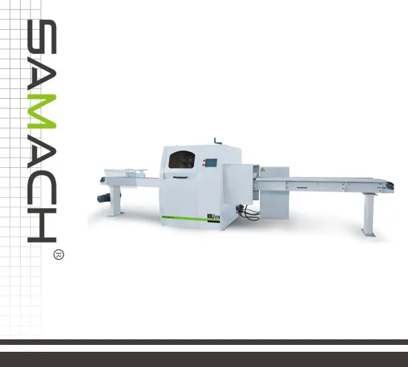 Perfect Cutting Saw for Precision Cutting Without Defects