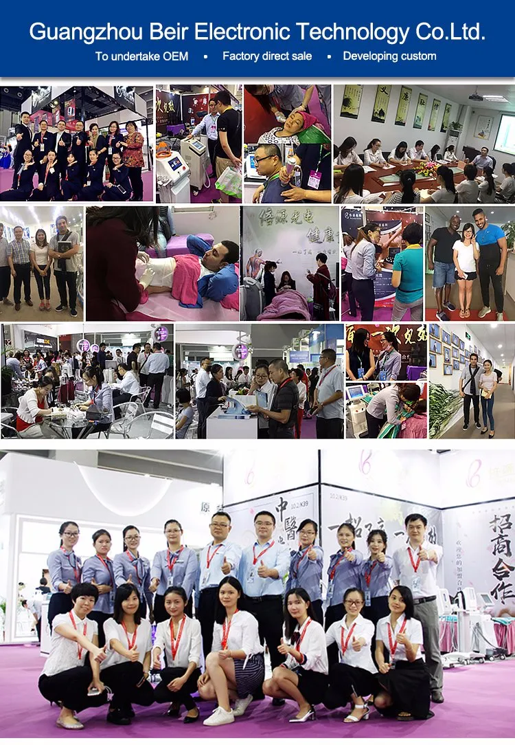 2020newest Cryolipolysis Muntifunctional Fat Freezing Slimming Machine