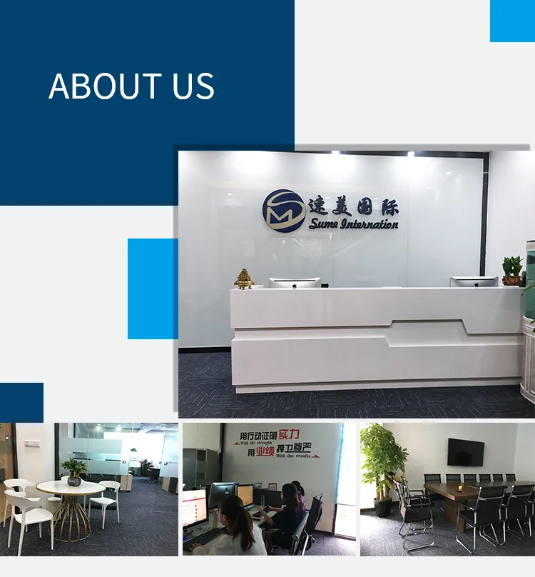 Double Handles Skin Rejuvenation IPL Opt Skin Rejuvenation Hair Removal Beauty Equipment