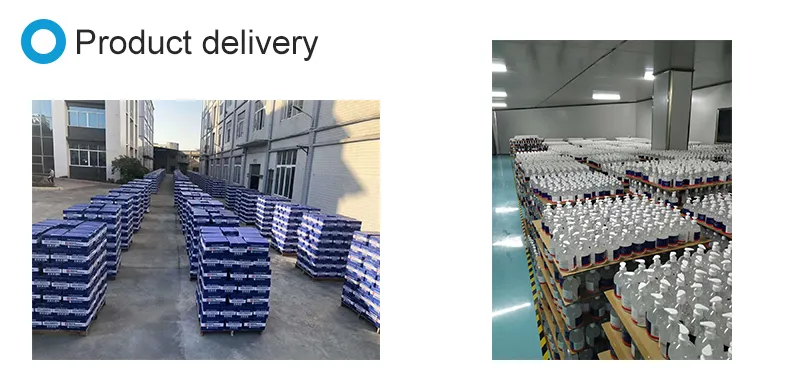 OEM/ODM Skincare Face Acne Removal Cream