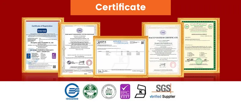 Wholesale Dish Cooking Dipping 625ml Dark Mushroom Soy Sauce