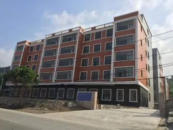 Waterproof Motorcycle Rain Coat Rain Suit Breathable /Impermeable Ropa De Trabajo&#160;