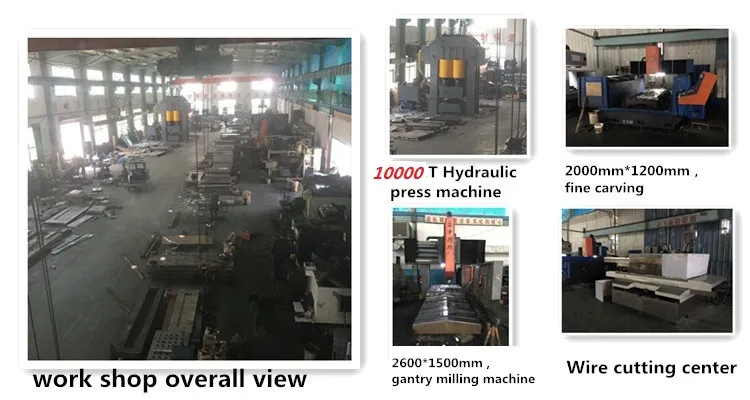 Hc Door Skin Mold, Door Skin Model