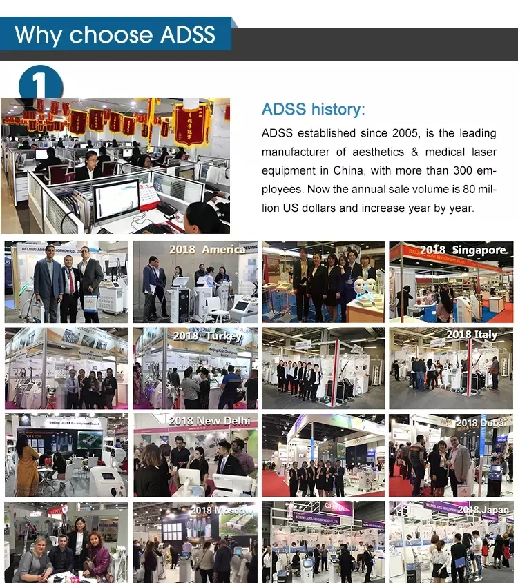 Body Contouring Cryolipolysis Fat Freeze Slimming Machine