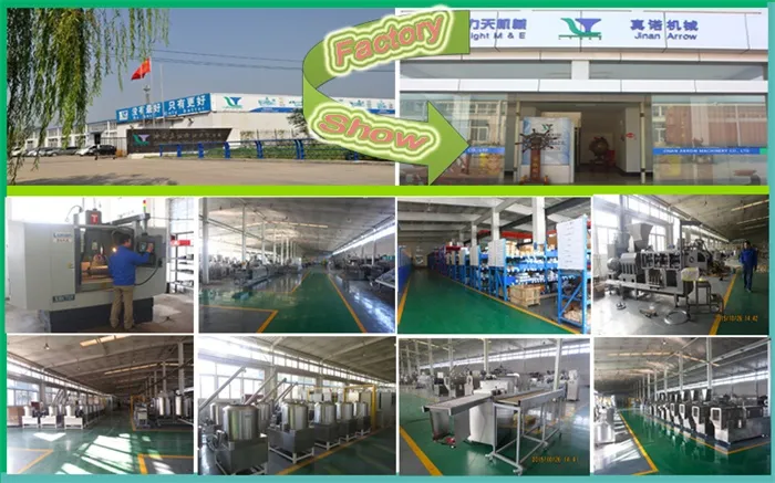 Fried Instant Noodle Machine Instant Noodles Process Machines