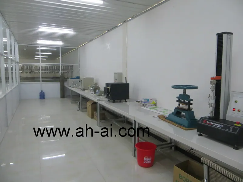 Us Market Disposable Nitrile Gloves for Beauty /SPA/Nail