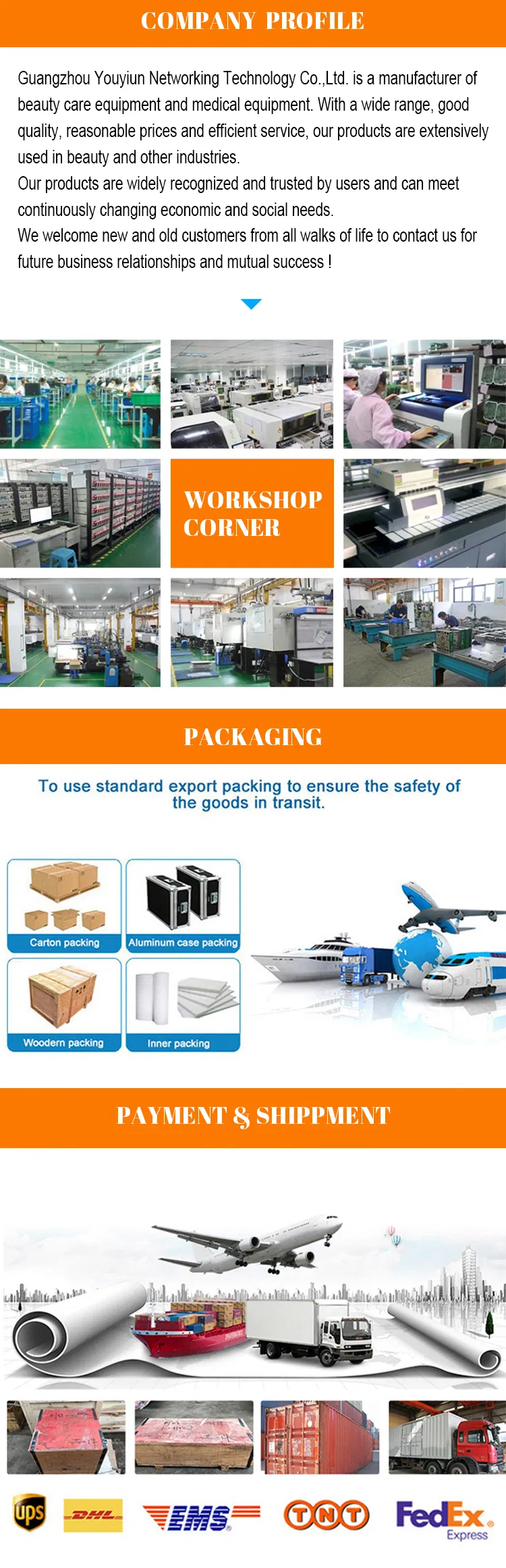 La terapia de luz Dispositivo para el rejuvenecimiento de la piel anti envejecimiento de las líneas finas