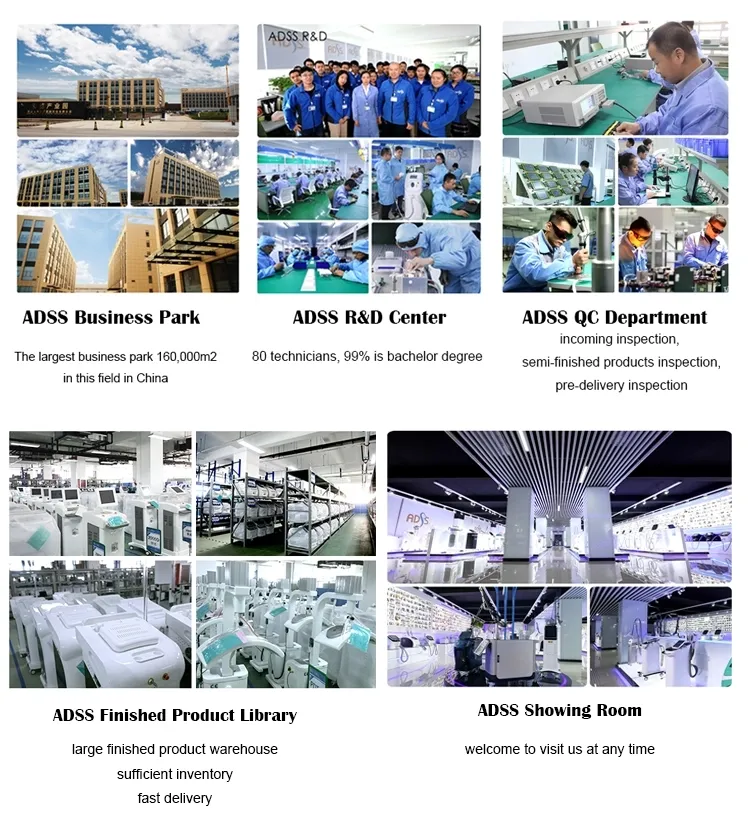 Body Contouring Cryolipolysis Fat Freeze Slimming Machine