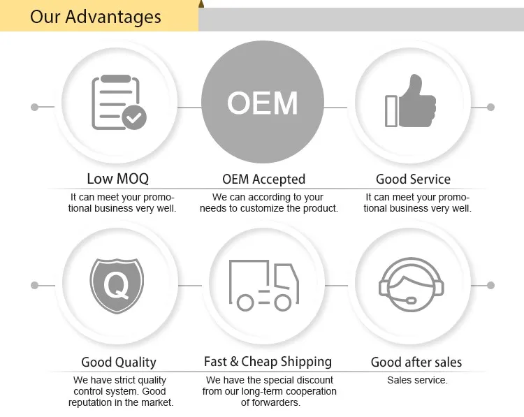 Nature Fat Burning Sticker Slimming Patches for Fat Reducing