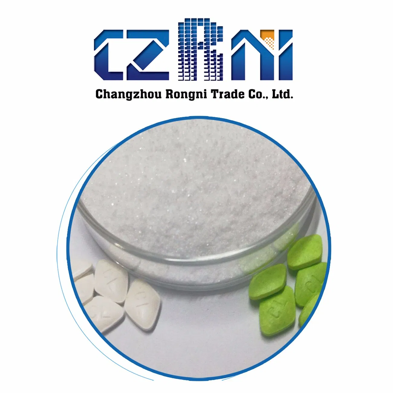 Medlhgyshop Product Showcase