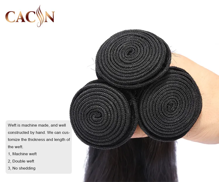 Guangzhou Bulk Buy Wholesale Remy Loose Body Human Hair